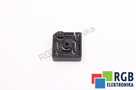 S25VB60 SHINDENGEN 20A, 800V