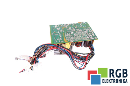 042-021747-00 ASTEC PARA PIEZAS