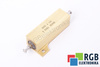 RESISTENCIA RB50 ATE ELECTRONICS 1OHM