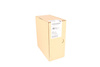 QUINT4-PS/3AC/24DC/10 PHOENIX CONTACT 2904621