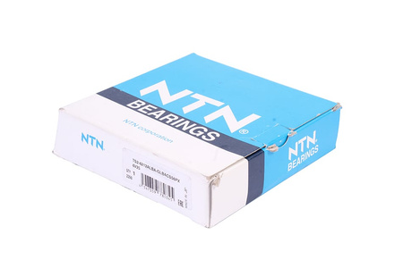 TS2-6212ALBA-GLBACS56PX6V25 NTN 60X110X22 RODAMIENTO