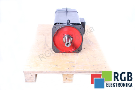 1PH6163-4NF46-Z Z:K09 K31 K42 L37 Y80 SIEMENS 1PH6