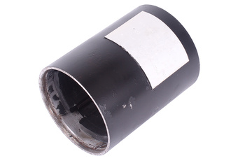MTS30M4-38 SEM ESTATOR