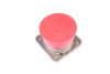 MS3102E22-20P AMPHENOL SSI TECHNOLOGIES 9PIN NIDO