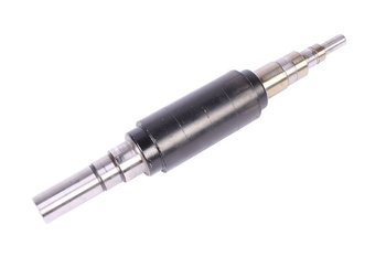 Q1AA07075DCS01M SANYO DENKI ROTOR