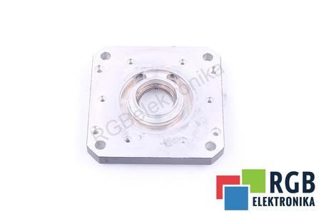 TPM010-005I-600K-OW1-030UL273 WITTENSTEIN MOTION CONTROL REPARTO DELANTERO