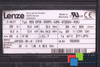 MCS19P30-SRMP2-A28N-ST5S00N-R0SU LENZE ESTATOR