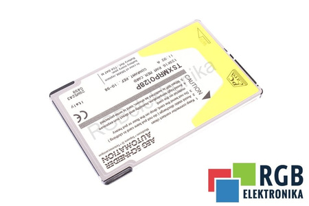 TSXMRP0128P SCHNEIDER ELECTRIC