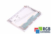 LB104S01 LG (TL)(02) MATRIZ LCD