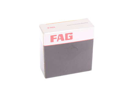B7003-C-T-P4S-UL FAG 17X35X10 RODAMIENTO
