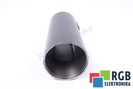 MT30Z4-85 SEM ESTATOR