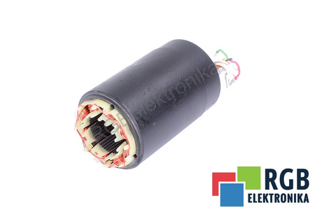 APB-5618C2004-A NANOTEC ESTATOR