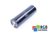 CONDENSADOR B43564-U4608-Q4 EPCOS 6000UF, 350VDC