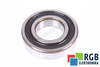 6207-2RS1 SKF 35X72X17 6300OBR/MIN, 35X72X17, 27KN, 15.3KN