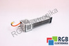 LE5-024 INDRAMAT 242732 VENTILADOR