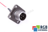 A06B-0153-B175#7000 FANUC NIDO