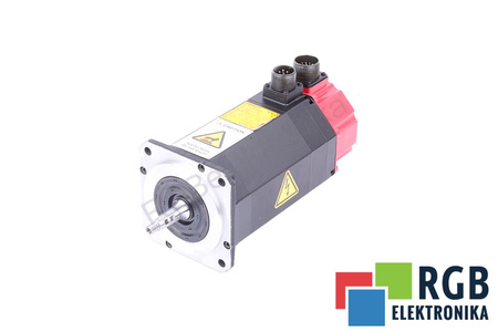 A06B-0127-B088 FANUC A6/2000