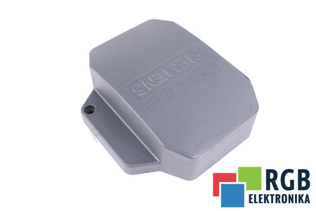 1FK7083-5AH71-1EH3 SIEMENS CUBIERTA DEL CODIFICADOR