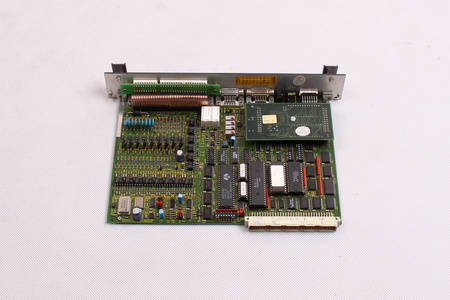 SX-1/22/1/0/8 ELAU