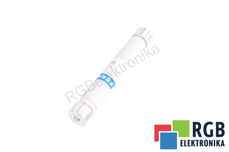 FUSIBLE CC1051 FERRAZ 1000VDC, 1500VAC, 50A