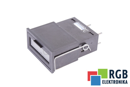 CI105400 IPF ELECTRONIC