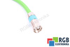 6FX8002-2SL00-1AB0 SIEMENS 1M CABLE