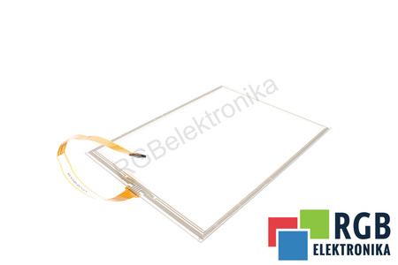5D5210.01 B&R AUTOMATION 248X186MM 5PIN TOQUE SUSTITUTO