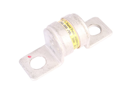 FUSIBLE CR2L-200/UL FUJI ELECTRIC 200A