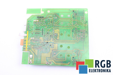 6SC6108-0SE01 SIEMENS SIMODRIVE 610