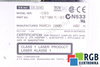 CD-224E-C93 TEAC CD-ROM