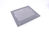 15-0088 SUSTITUTO DE HEIDENHAIN BF155 INTC530 PLUS BF155 MILL PLUS MONITOR LCD