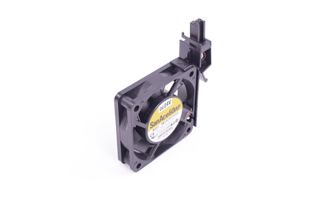 A90L-0001-0552#A FANUC VENTILADOR