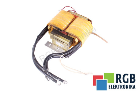 557019-02 MAX HOLZINGER BV21165 UU93/76