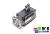 DSG45-M BAUMÜLLER 0.94KW