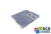 CN-0RW203-13740-7CM-00GC DELL XEON 2 INTEL PLACA BASE