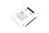 GLC100-RT41 PRO FACE 2880010-02 AVERIADO - PARA PIEZAS