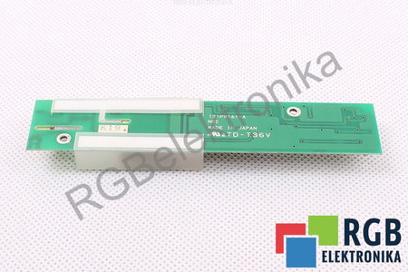 INVERSOR 121PW161-A NEC TD-T36V