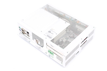 NSA12-TX01B-E OMRON