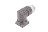 MDFKSRS071-33 LENZE TOMA DE CORRIENTE