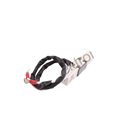 RESISTENCIA 8 OHM 30W MICRON