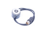 ROD426.000B-1000 HEIDENHAIN ID.NR.295434-80 CODIFICADOR