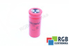 CONDENSADOR 180UF 350V ITELCOND
