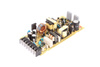 SP-100-R7 MEAN WELL PARA PIEZAS
