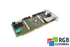 BGRBTV20/30 PC-SLOT-ETECM855-1GHZ-1G R911322394 REXROTH
