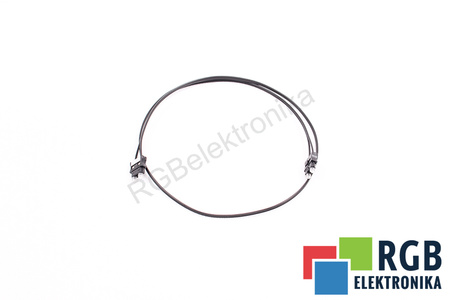 A66L-6001-0023#L1R003 RP EUMAX PARA FANUC SVM 1M CABLE SUSTITUTO