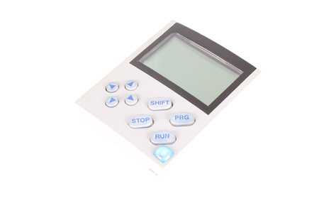 E82ZBBXC LENZE CONTROL Y PANEL DE CONTROL