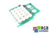 HBLS2 EUCHNER 66320 TECLADO