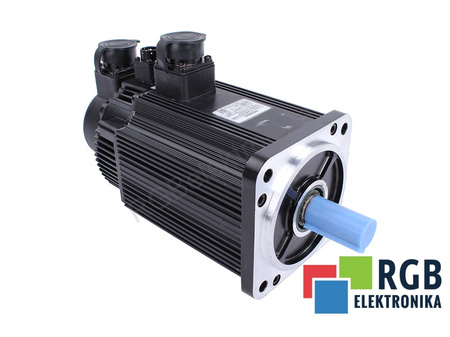 1FL5066-0AC21-0AB0 SIEMENS SIMOTICS S 1FL5 CODIFICADOR 50-500 FRENO 24 V 11 W