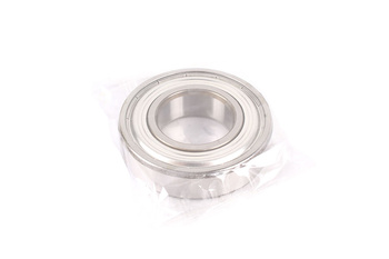 6206.HV.ZZ SNR 30X62X16MM RODAMIENTO