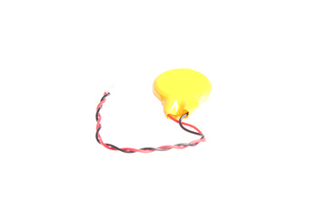 CR2032 210MAH, 3V, 20X3,2MM BATERÍA